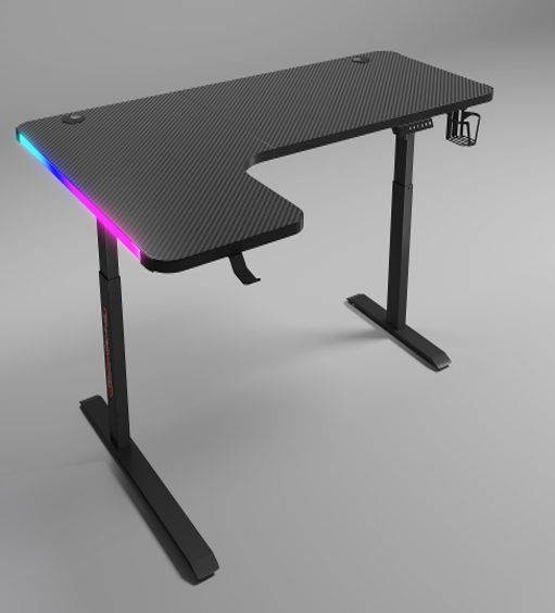 FEEX Y103 Adjustable Gaming Desk FEEX Y103 Adjustable Gaming Desk
